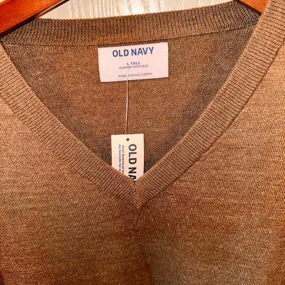 ❤️Almost gone! Make room for new stuff! Will be removed at the end of month! - Picture 3 of 3